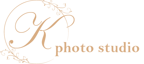 Kyouritz Photo Studio ロゴデザイン